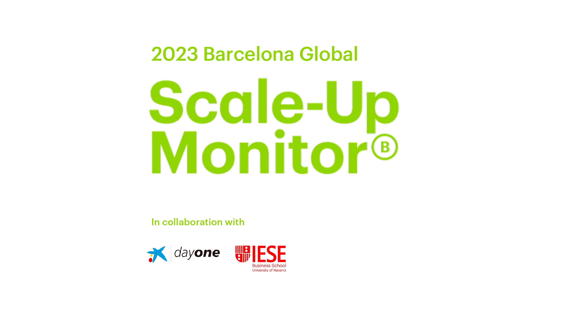 barcelona-scale-up-monitor-2023